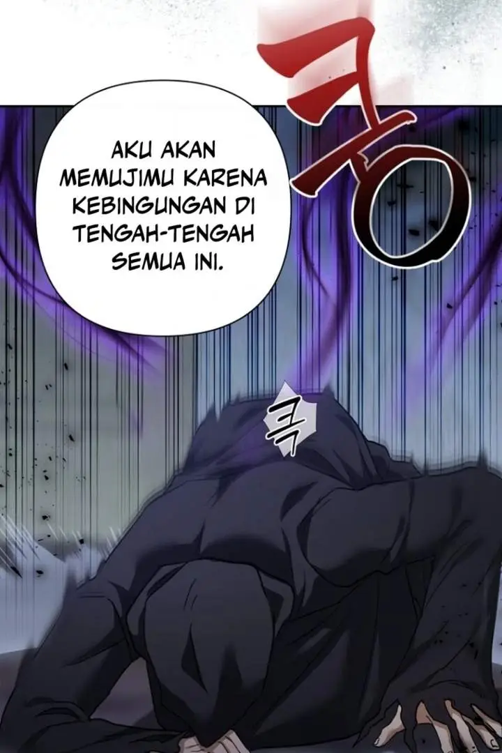 image-komik-baby-trouble-maker-chapter-19-71/100