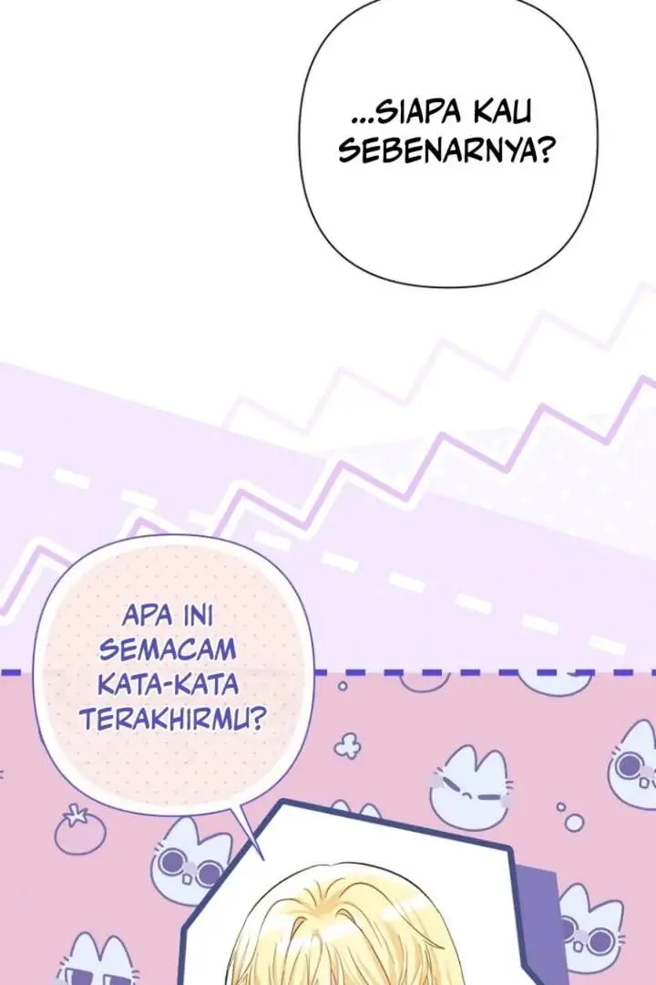 image-komik-baby-trouble-maker-chapter-19-73/100