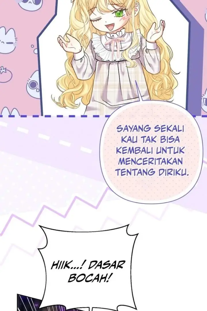 image-komik-baby-trouble-maker-chapter-19-74/100