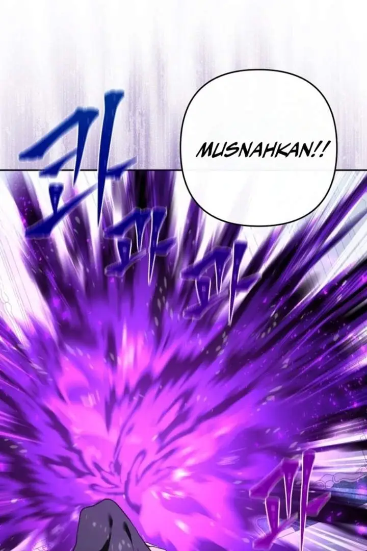 image-komik-baby-trouble-maker-chapter-19-76/100