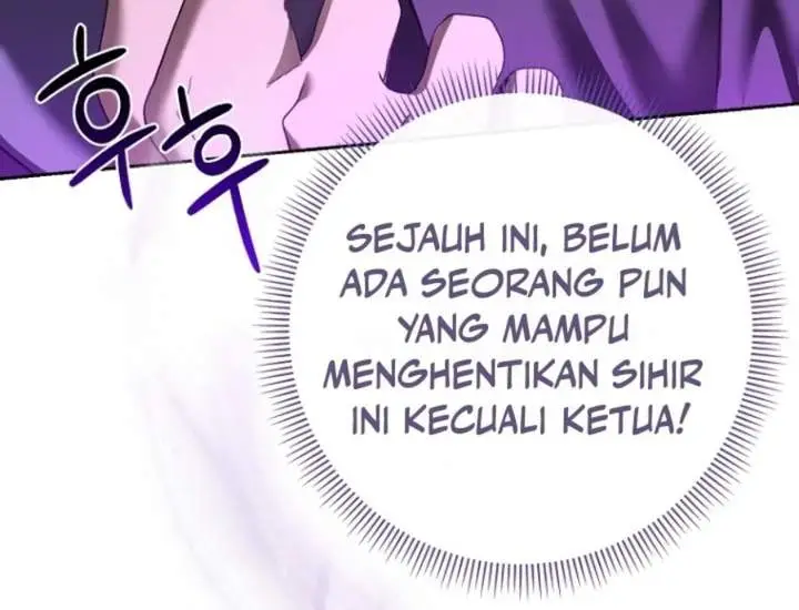 image-komik-baby-trouble-maker-chapter-19-79/100