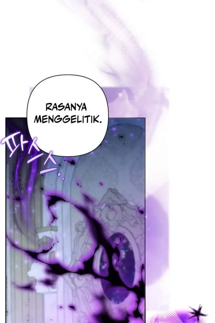 image-komik-baby-trouble-maker-chapter-19-80/100