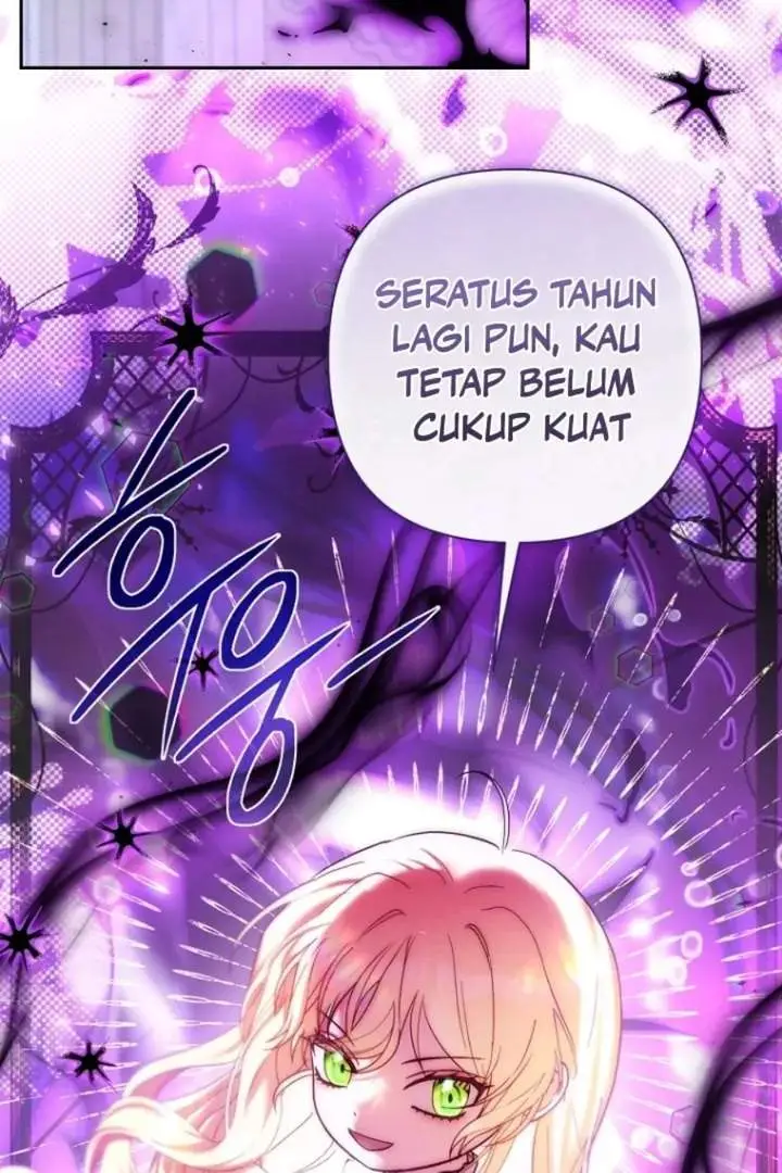image-komik-baby-trouble-maker-chapter-19-81/100