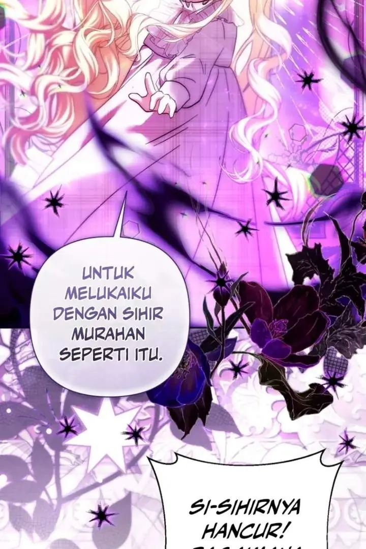 image-komik-baby-trouble-maker-chapter-19-82/100