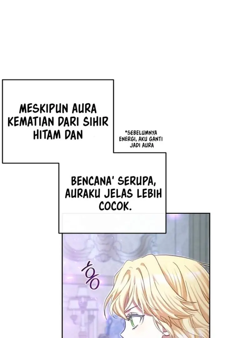 image-komik-baby-trouble-maker-chapter-19-84/100