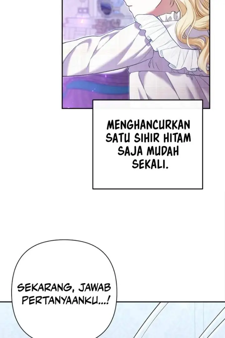 image-komik-baby-trouble-maker-chapter-19-85/100