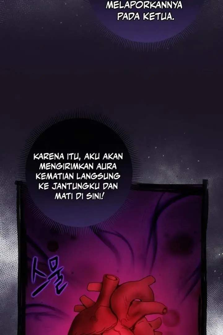 image-komik-baby-trouble-maker-chapter-19-88/100