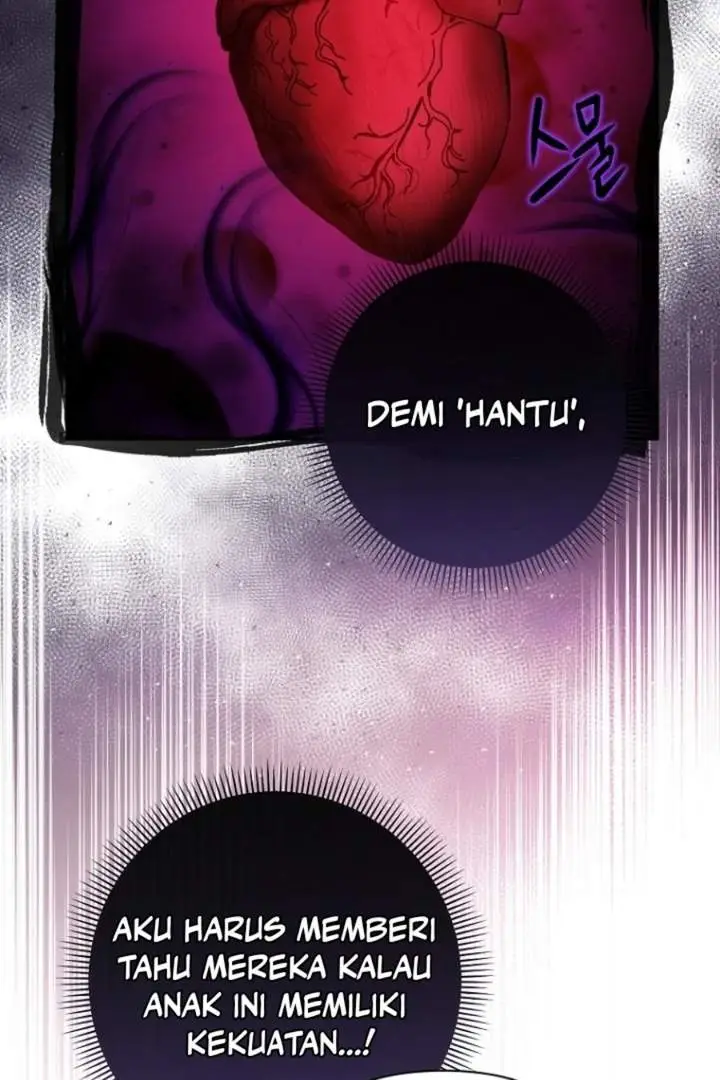 image-komik-baby-trouble-maker-chapter-19-89/100