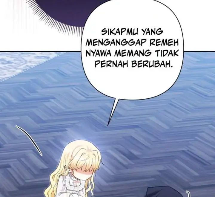 image-komik-baby-trouble-maker-chapter-19-90/100