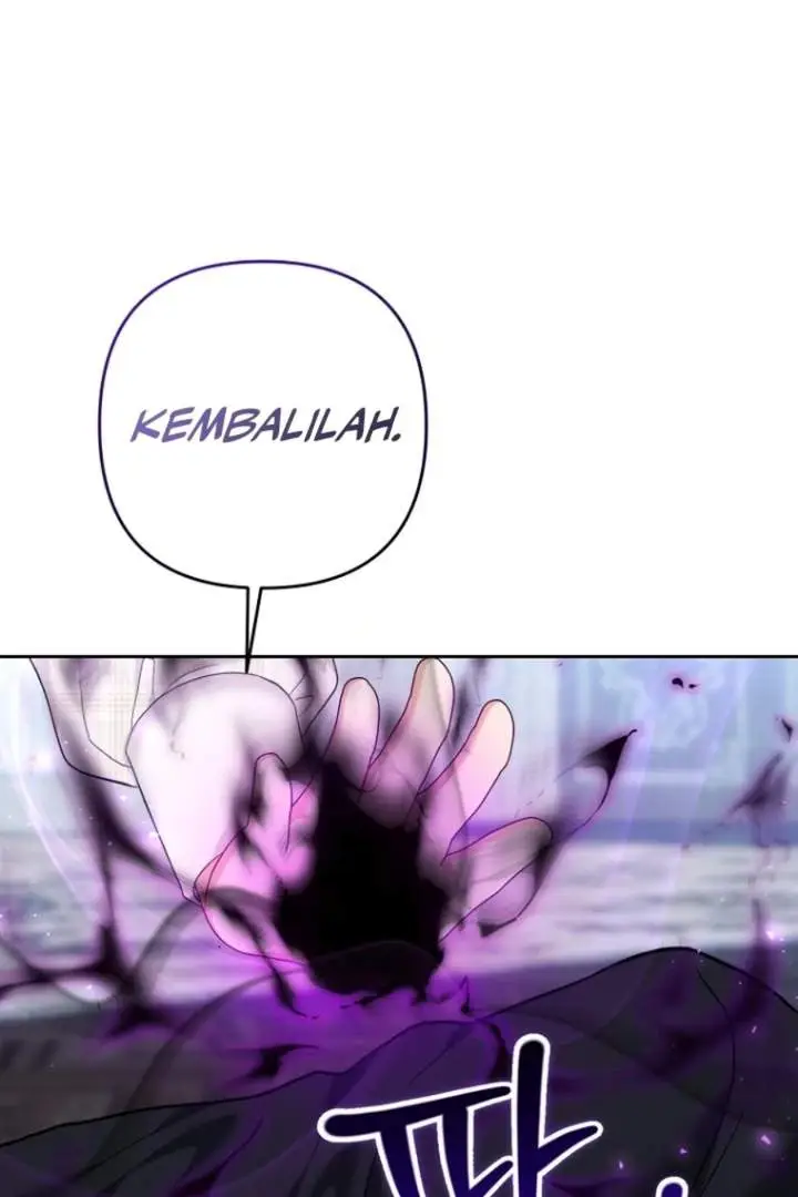 image-komik-baby-trouble-maker-chapter-19-92/100