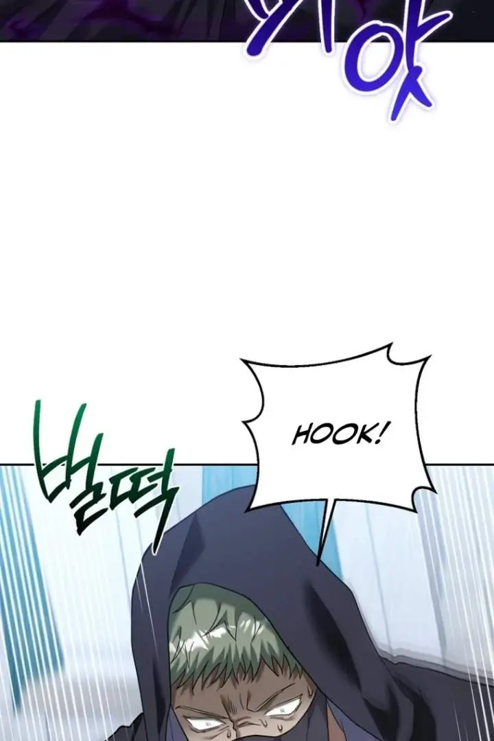 image-komik-baby-trouble-maker-chapter-19-93/100