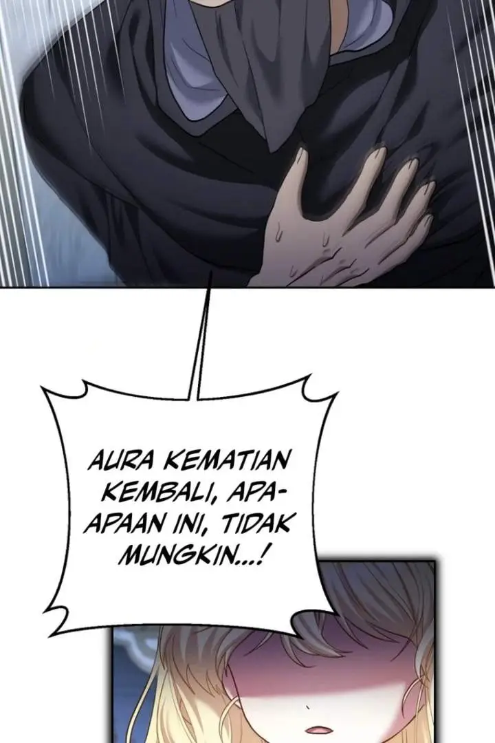 image-komik-baby-trouble-maker-chapter-19-94/100
