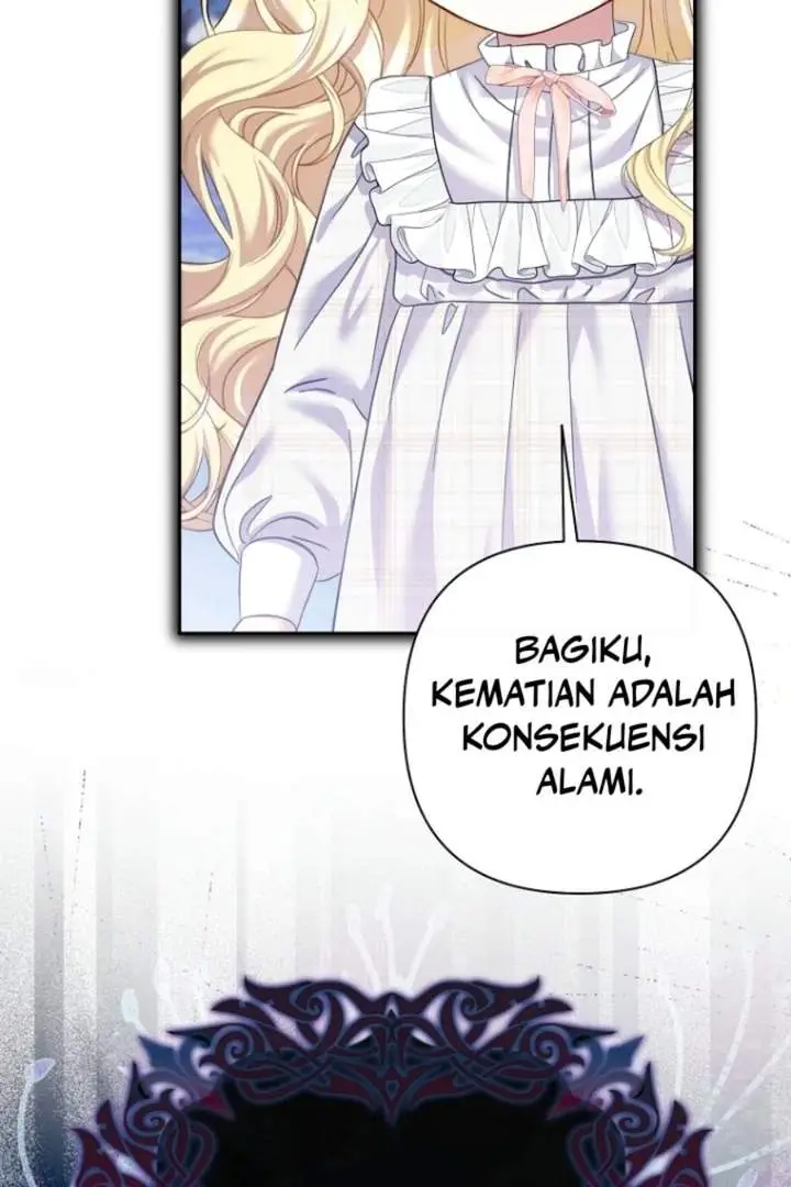 image-komik-baby-trouble-maker-chapter-19-95/100
