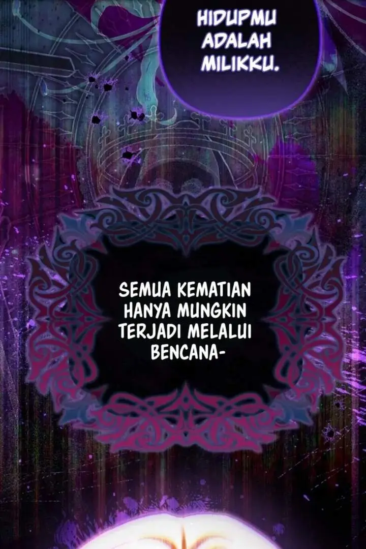 image-komik-baby-trouble-maker-chapter-19-97/100