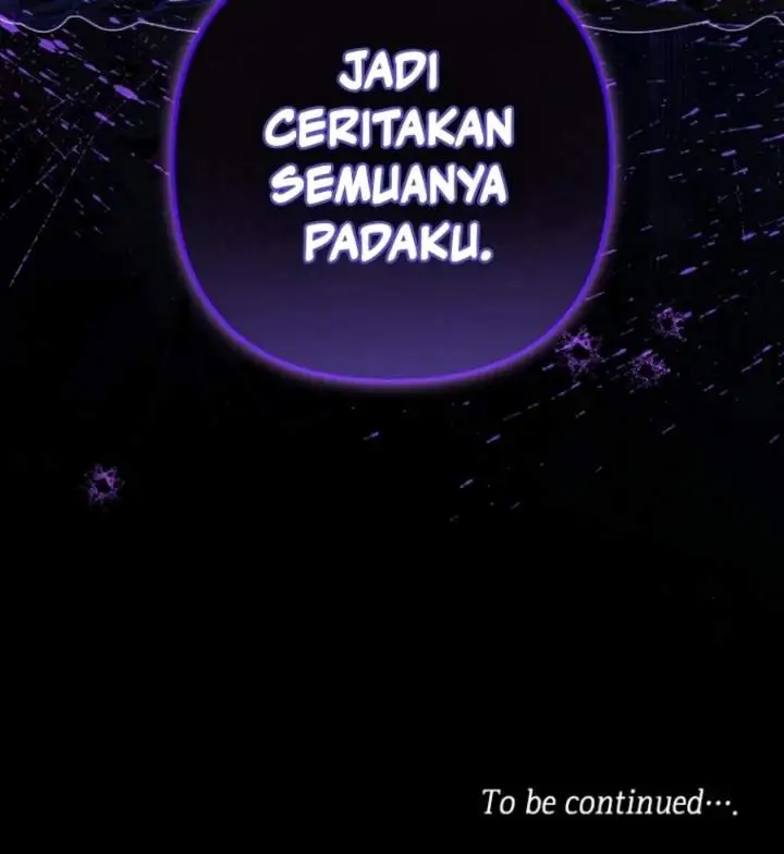 image-komik-baby-trouble-maker-chapter-19-99/100