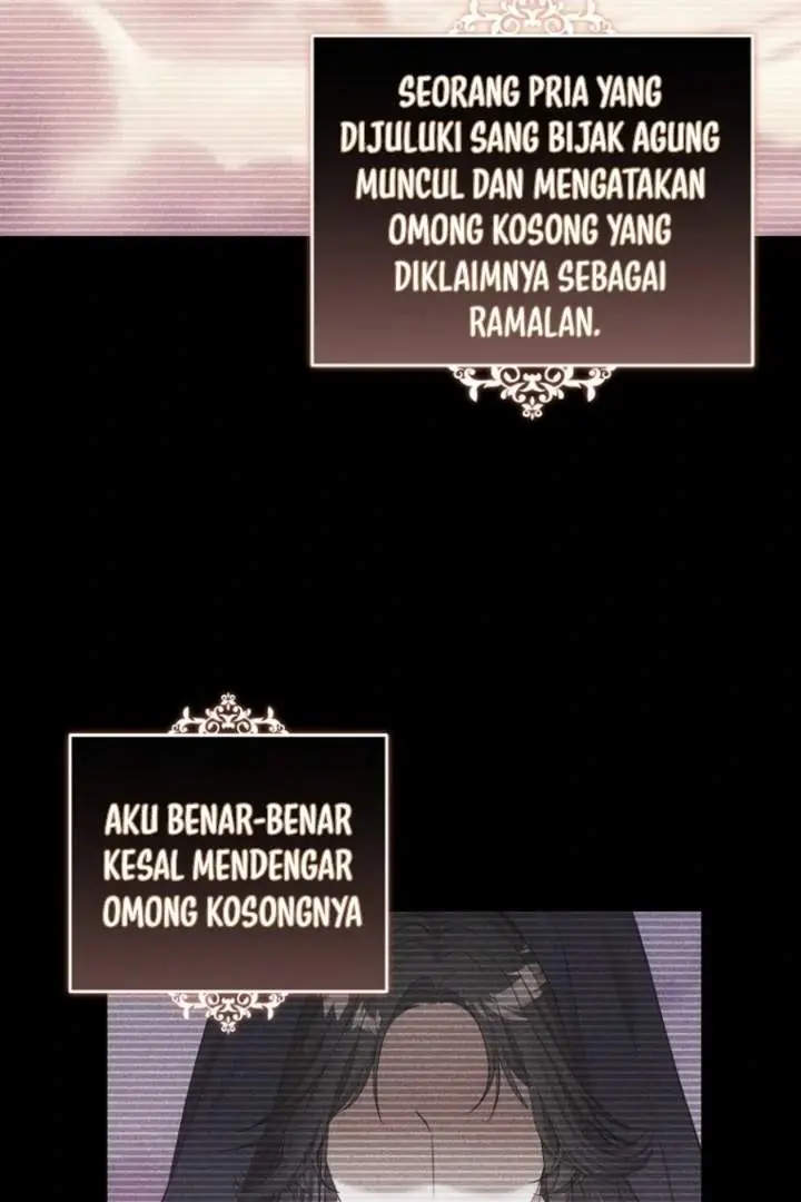 image-komik-baby-trouble-maker-chapter-2-2/103