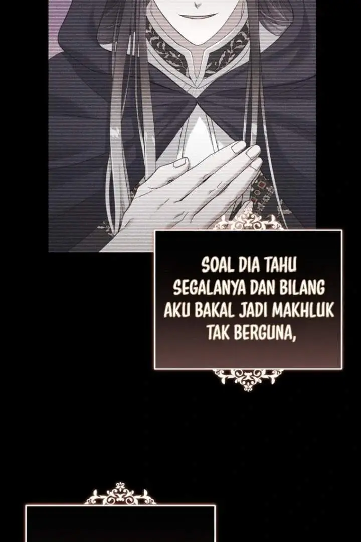 image-komik-baby-trouble-maker-chapter-2-3/103