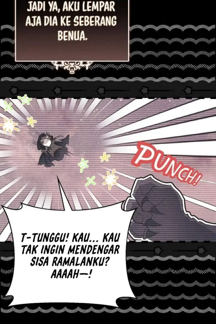 image-komik-baby-trouble-maker-chapter-2-4/103