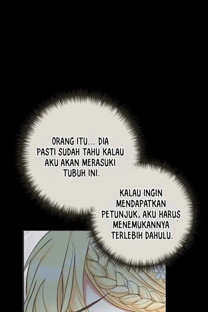 image-komik-baby-trouble-maker-chapter-2-5/103