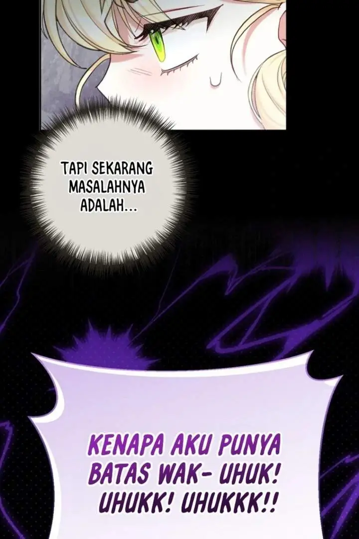 image-komik-baby-trouble-maker-chapter-2-6/103