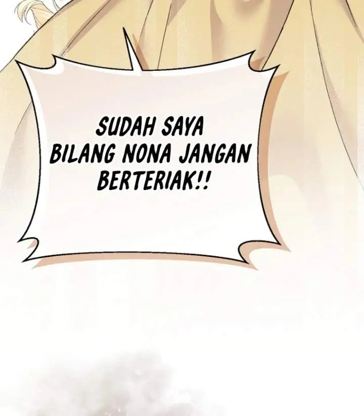 image-komik-baby-trouble-maker-chapter-2-8/103