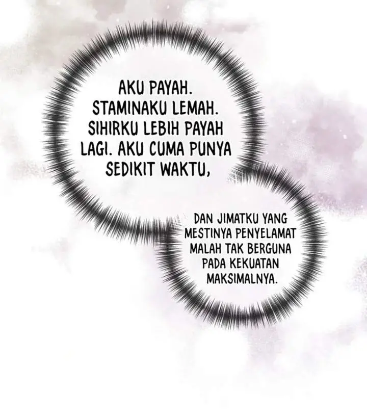 image-komik-baby-trouble-maker-chapter-2-9/103