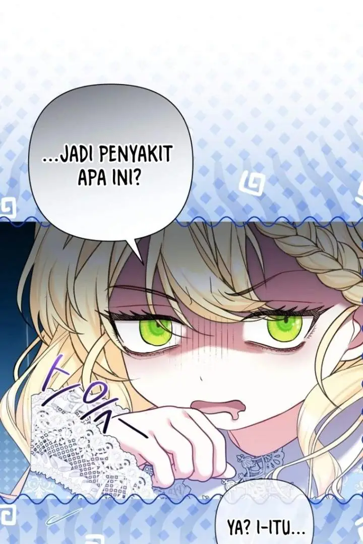 image-komik-baby-trouble-maker-chapter-2-10/103
