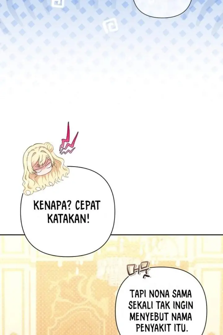 image-komik-baby-trouble-maker-chapter-2-11/103