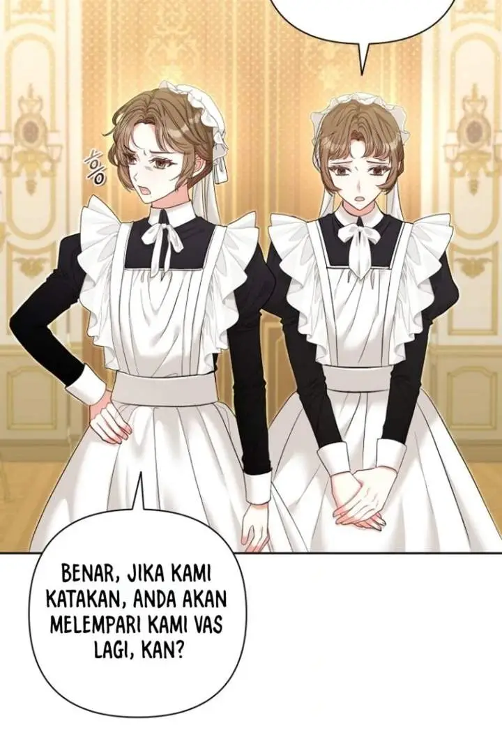 image-komik-baby-trouble-maker-chapter-2-12/103