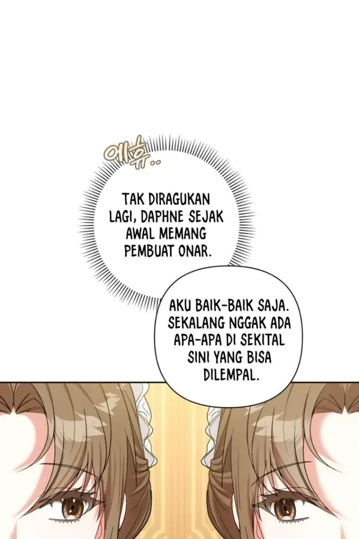 image-komik-baby-trouble-maker-chapter-2-13/103