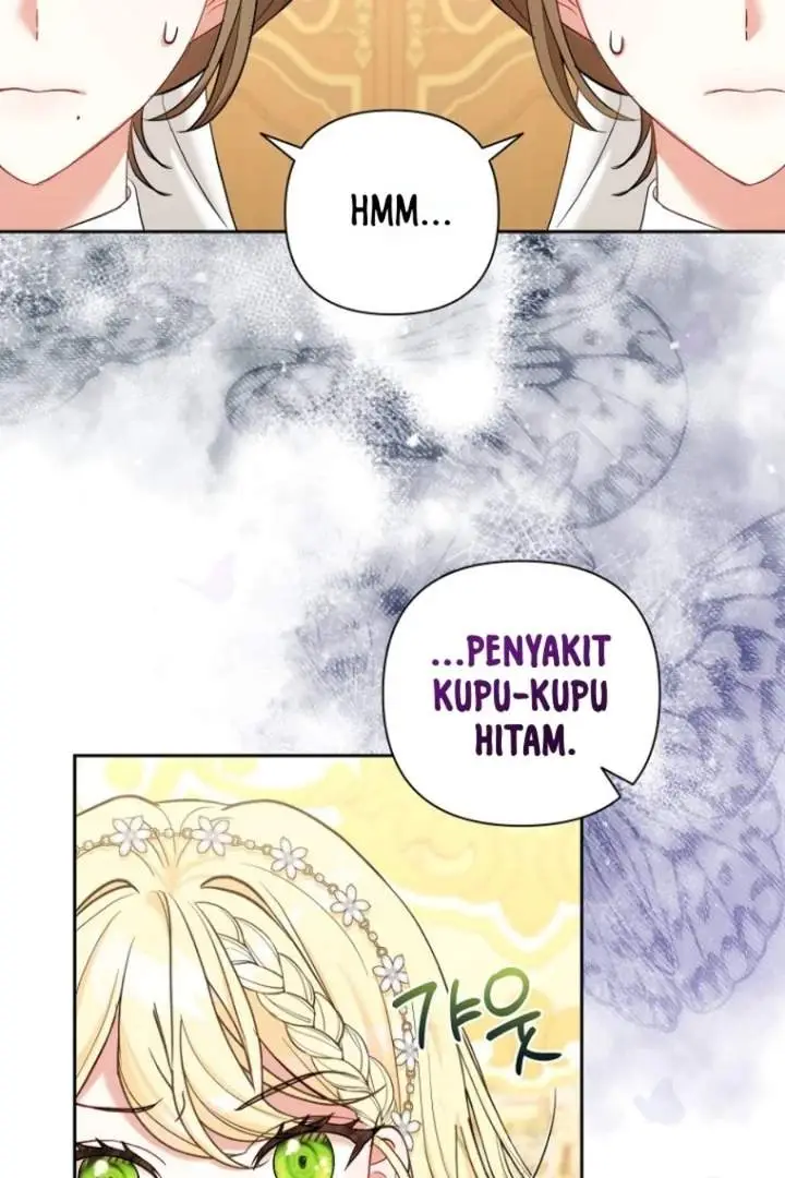 image-komik-baby-trouble-maker-chapter-2-14/103