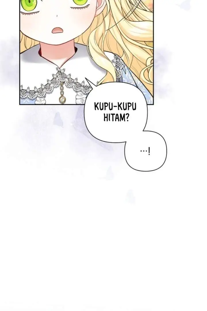 image-komik-baby-trouble-maker-chapter-2-15/103