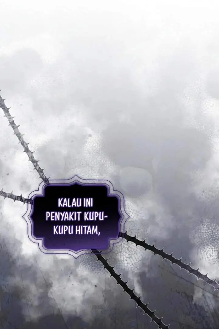 image-komik-baby-trouble-maker-chapter-2-16/103