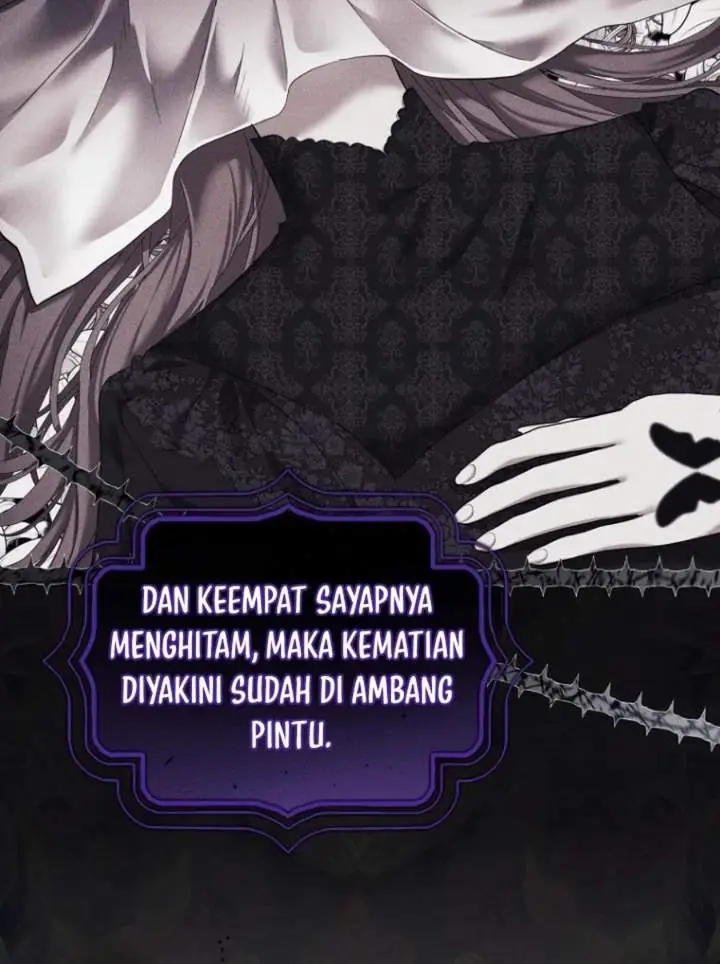 image-komik-baby-trouble-maker-chapter-2-19/103