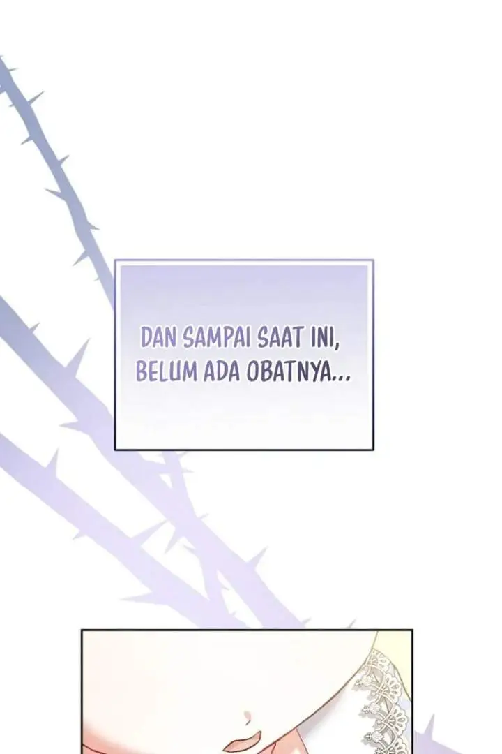 image-komik-baby-trouble-maker-chapter-2-21/103