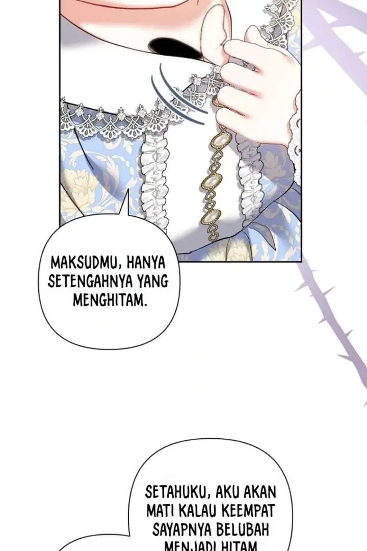 image-komik-baby-trouble-maker-chapter-2-22/103