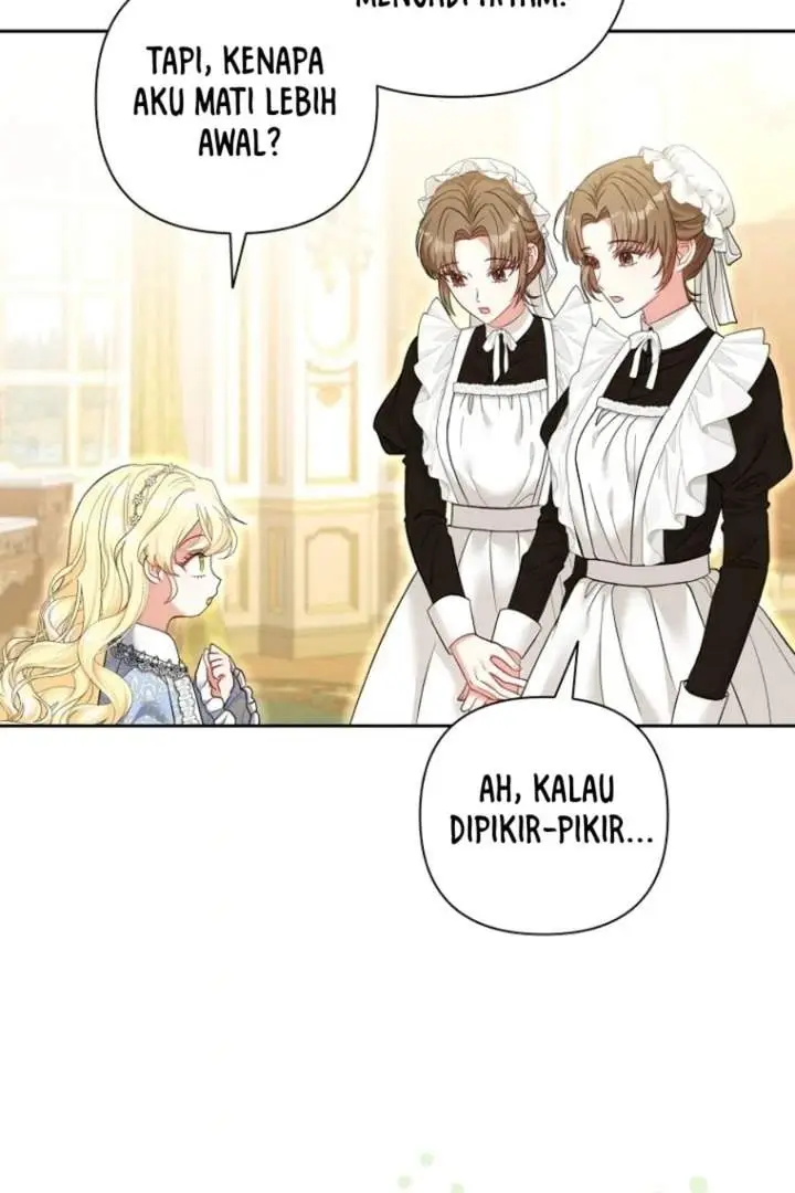 image-komik-baby-trouble-maker-chapter-2-23/103