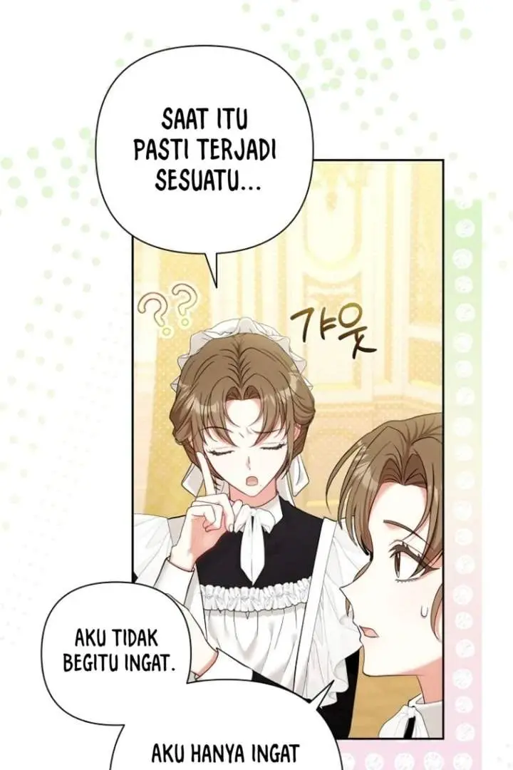 image-komik-baby-trouble-maker-chapter-2-24/103
