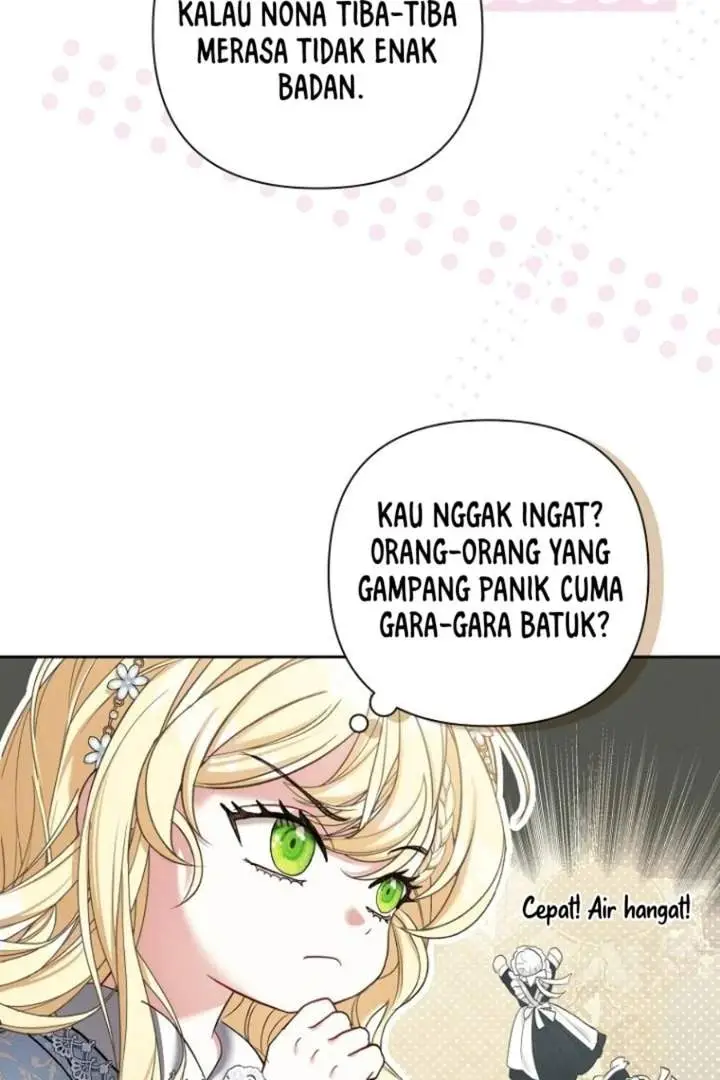 image-komik-baby-trouble-maker-chapter-2-25/103