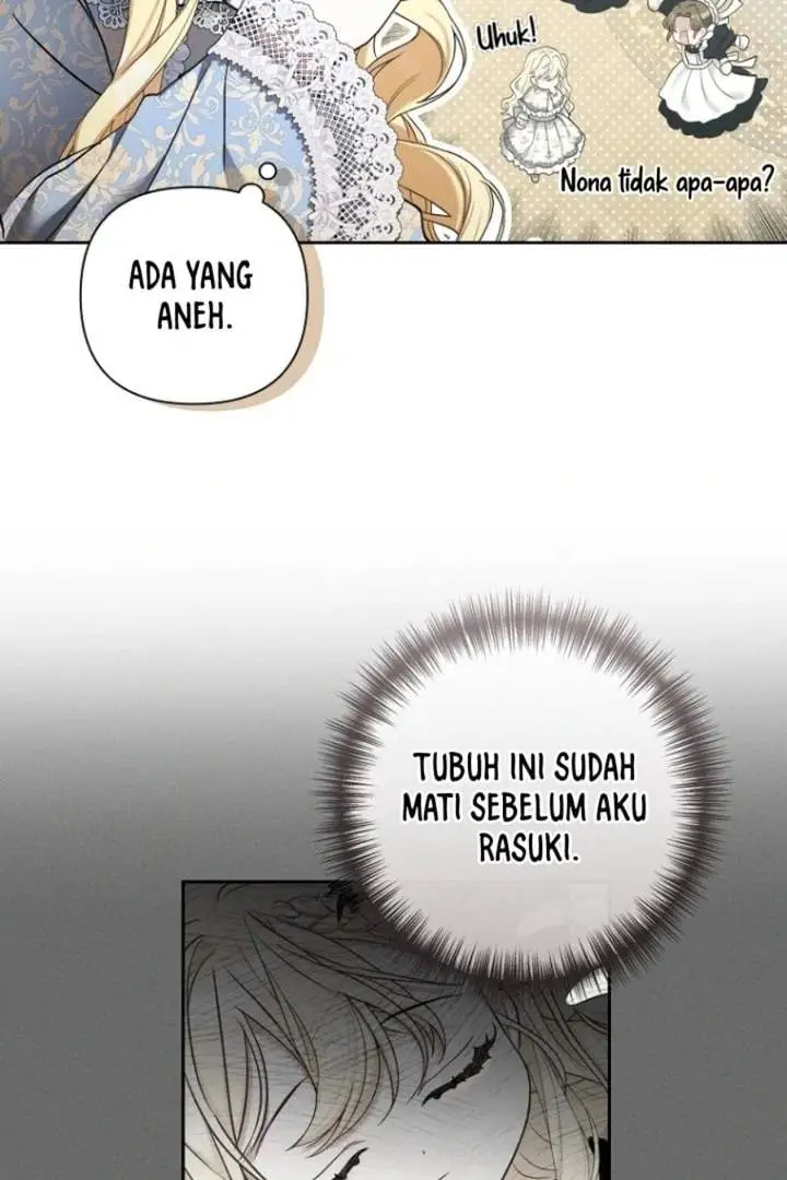 image-komik-baby-trouble-maker-chapter-2-26/103