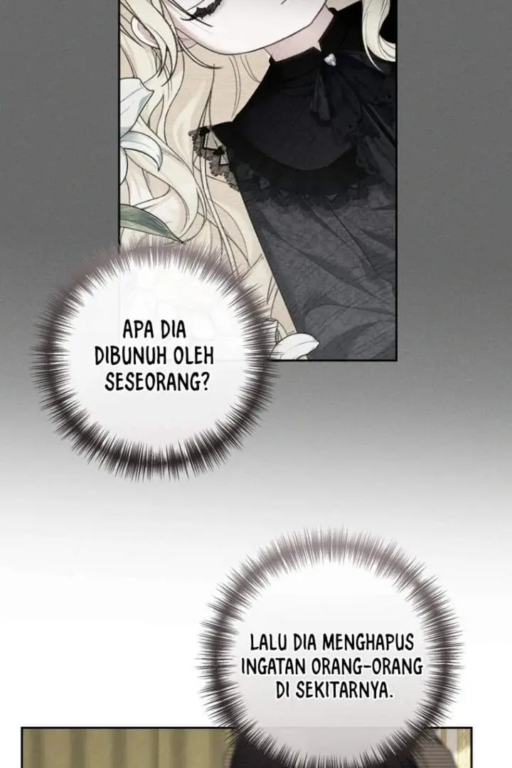 image-komik-baby-trouble-maker-chapter-2-27/103