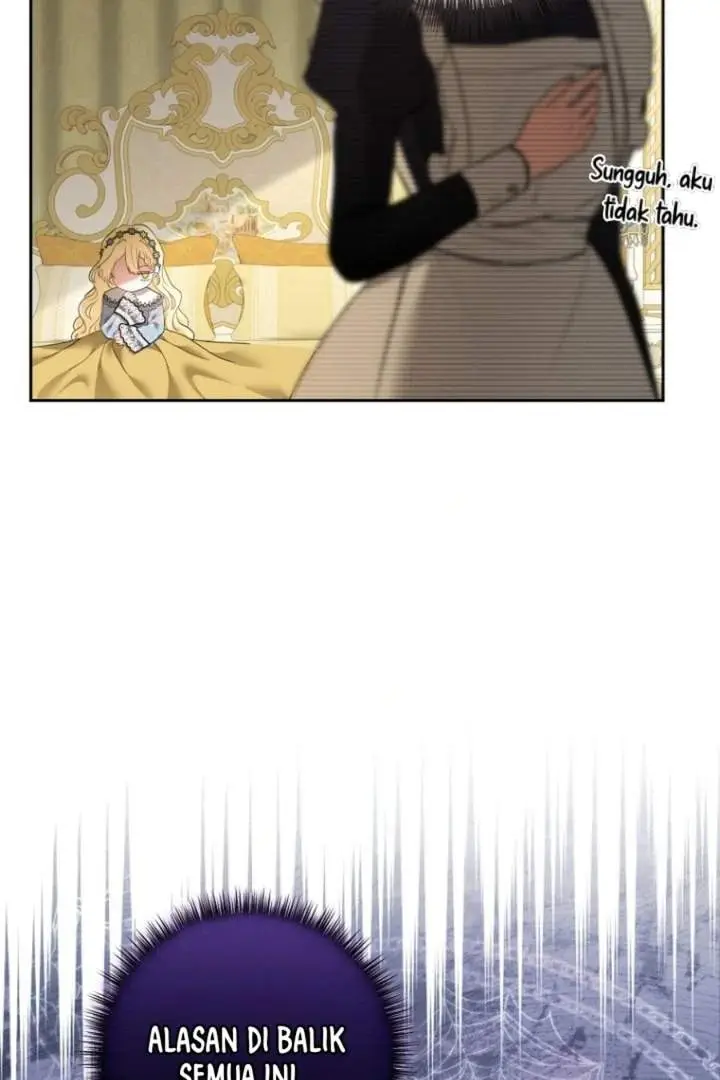 image-komik-baby-trouble-maker-chapter-2-28/103