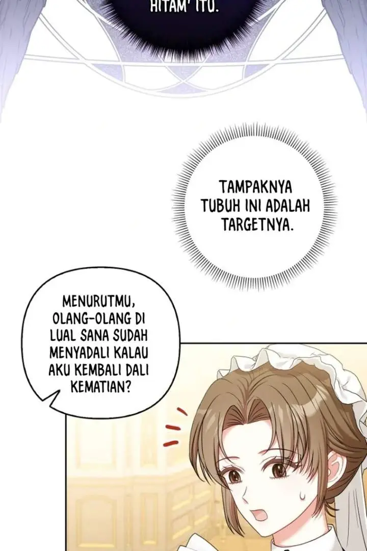 image-komik-baby-trouble-maker-chapter-2-30/103