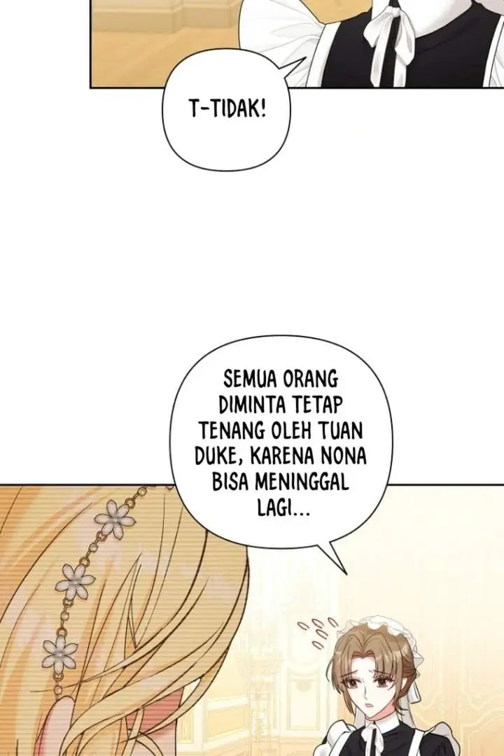 image-komik-baby-trouble-maker-chapter-2-31/103