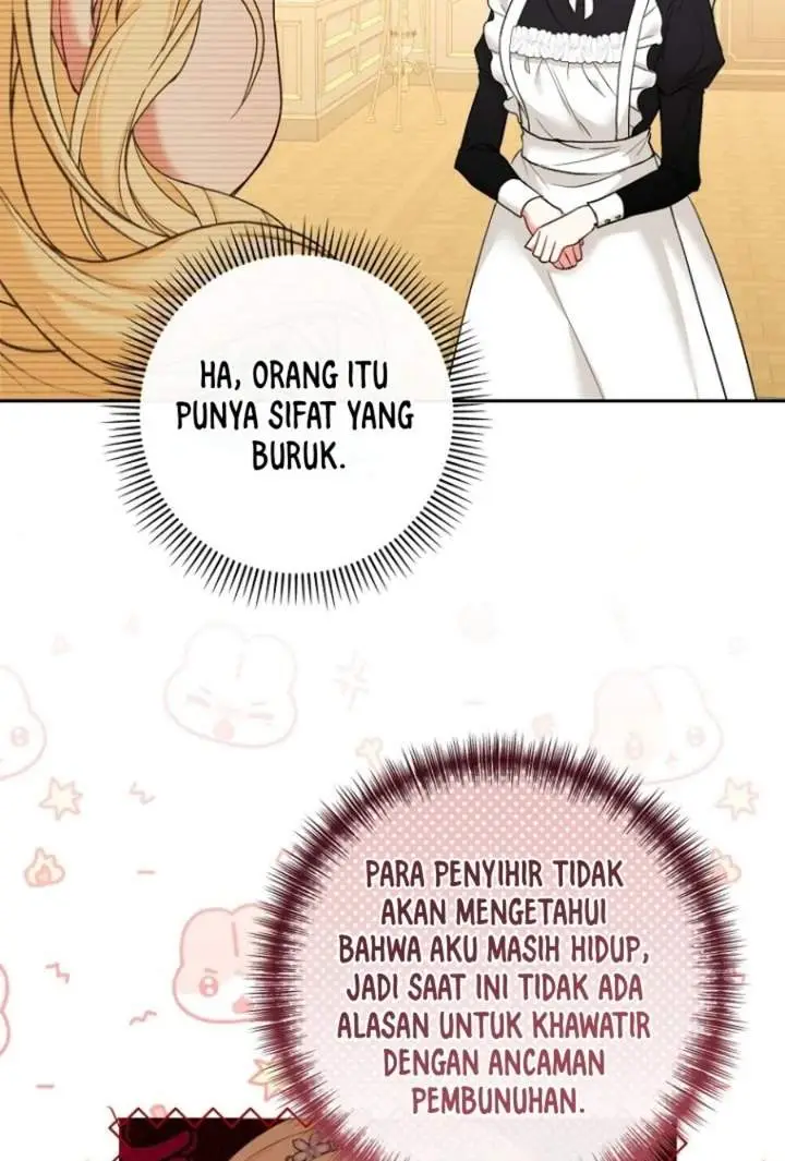 image-komik-baby-trouble-maker-chapter-2-32/103