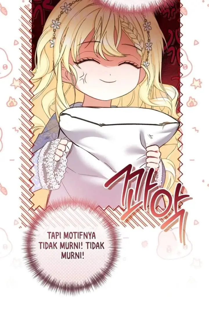 image-komik-baby-trouble-maker-chapter-2-33/103