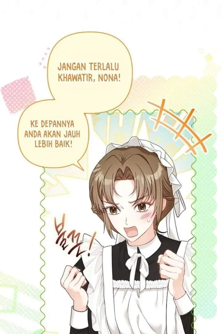 image-komik-baby-trouble-maker-chapter-2-35/103