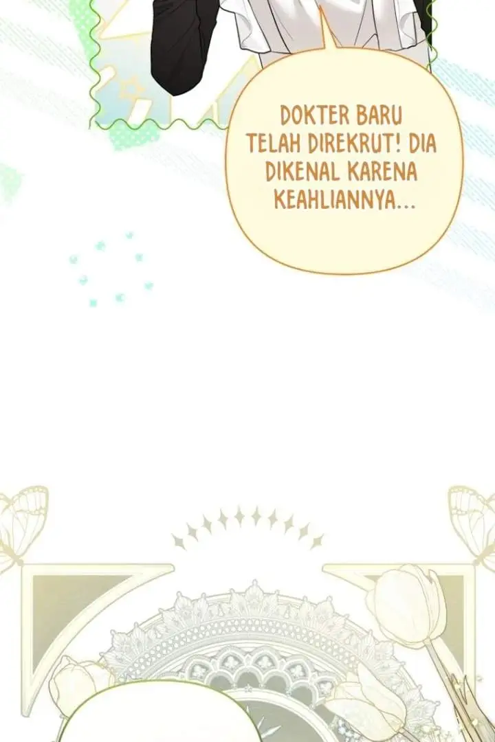 image-komik-baby-trouble-maker-chapter-2-36/103