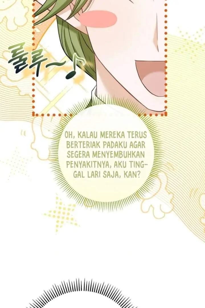 image-komik-baby-trouble-maker-chapter-2-41/103