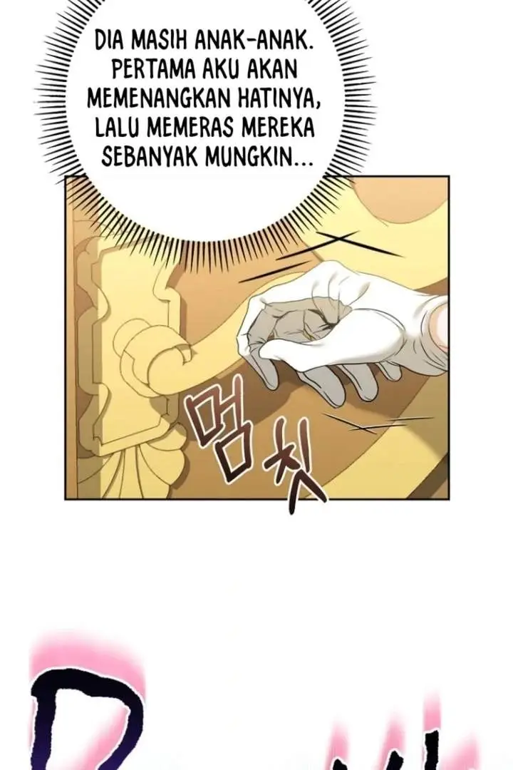 image-komik-baby-trouble-maker-chapter-2-42/103